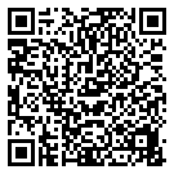 QR code 52761854500000