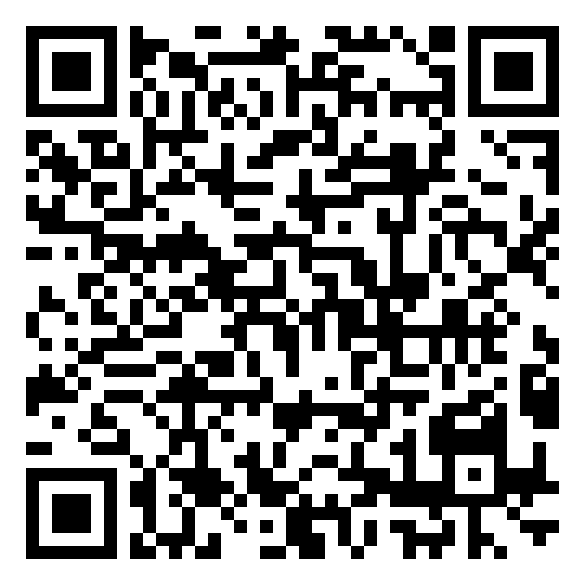 QR code 16021604900000