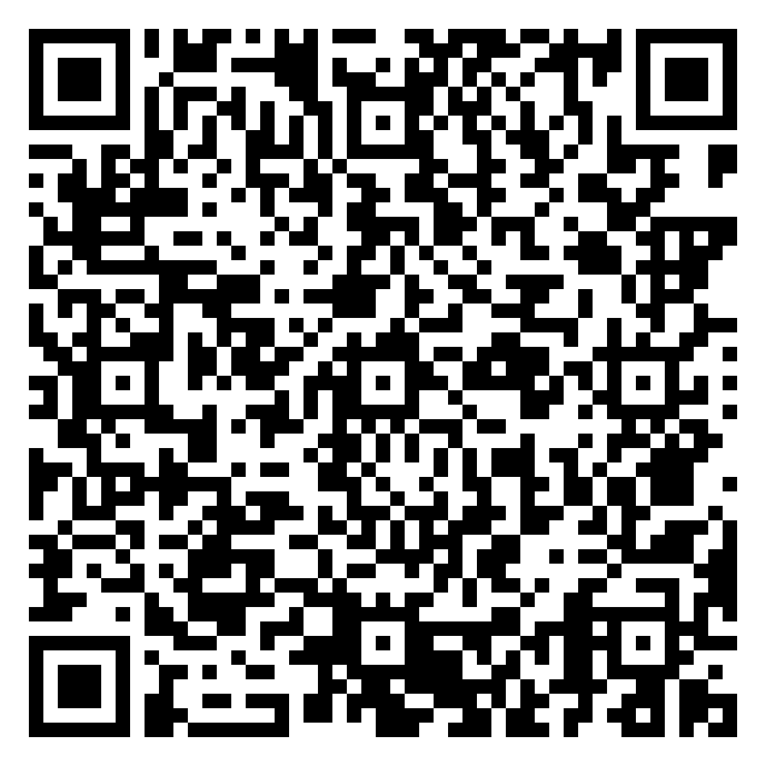 QR code 12026338200000