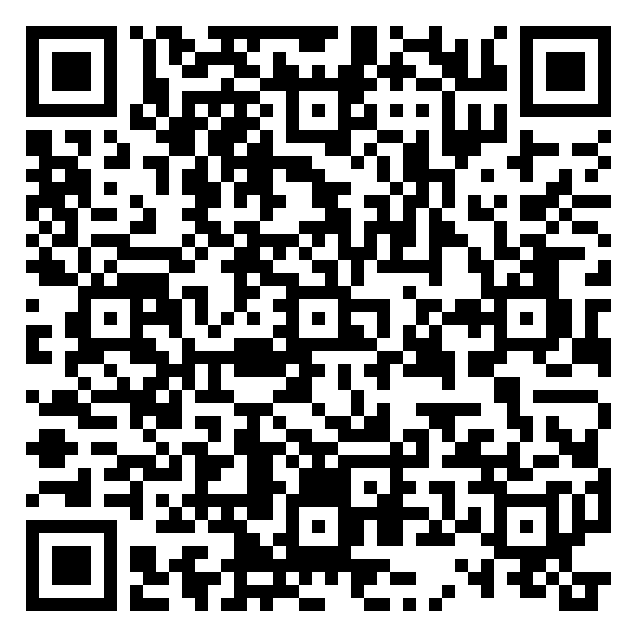 QR code 14044418000000