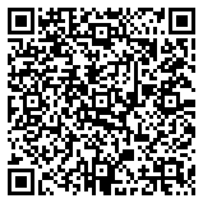 QR code 36434454200000