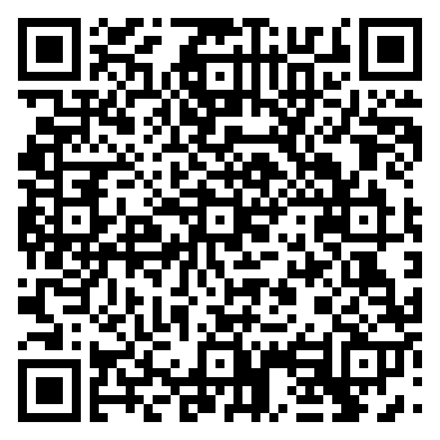 KJK Kinga Wójcik QR code QR code 36566850200000