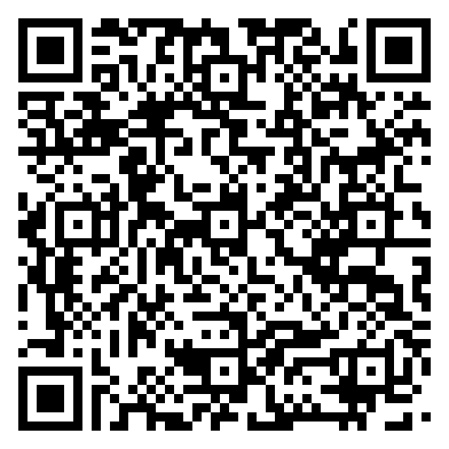 QR code 15215630700000