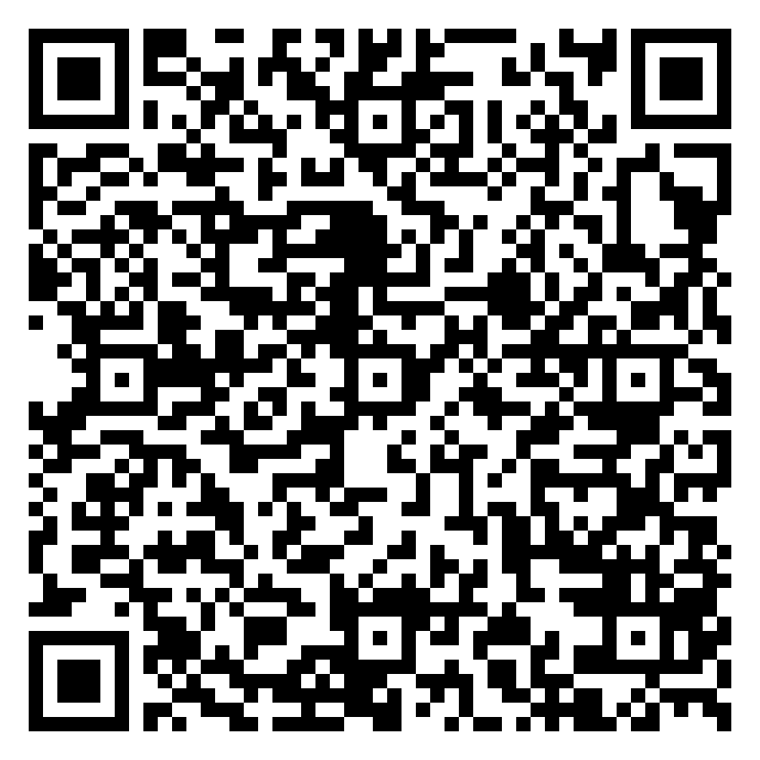 QR code 30148882700000