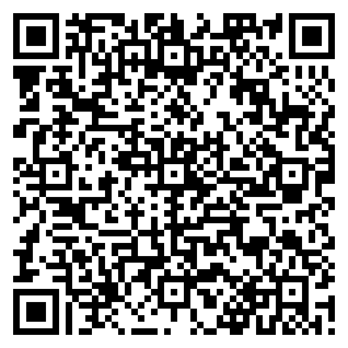 KJK Project & Consulting KULUS KRYSTIAN QR code QR code 36838899600000