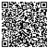 QR code 79014584400000