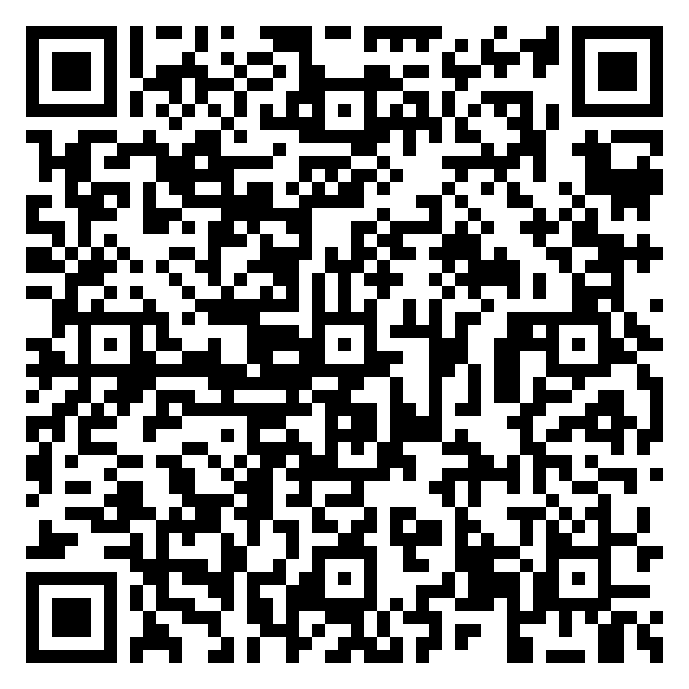 QR code 36468698100000