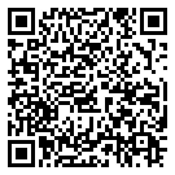QR code 52104923000000