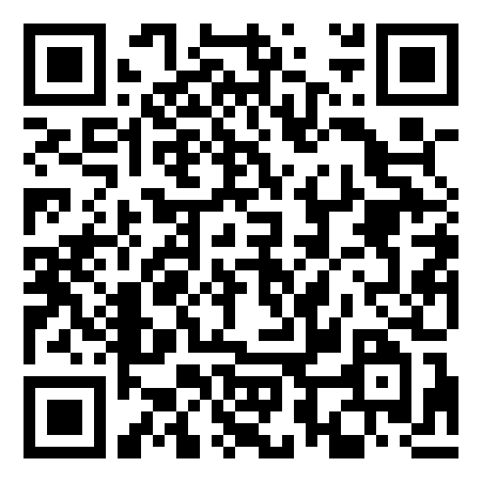 QR code 36449634100000