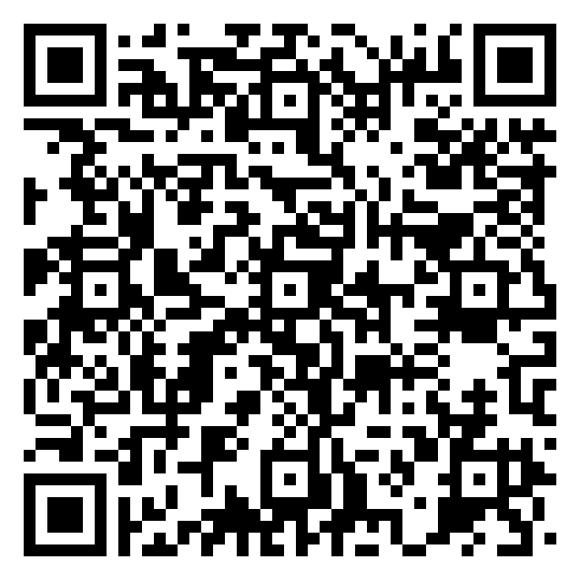 QR code 54012177700000