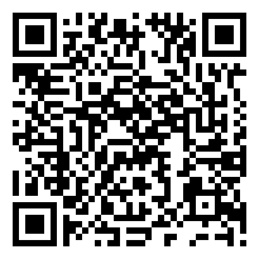 QR code 52260660300000
