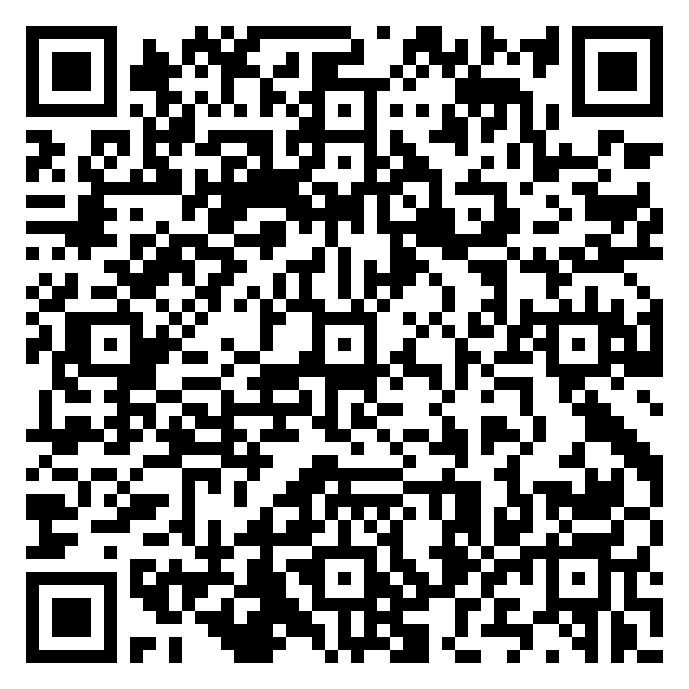KJM BHPSERWIS Jakub Michał Kapczyński QR code QR code 30213544000000