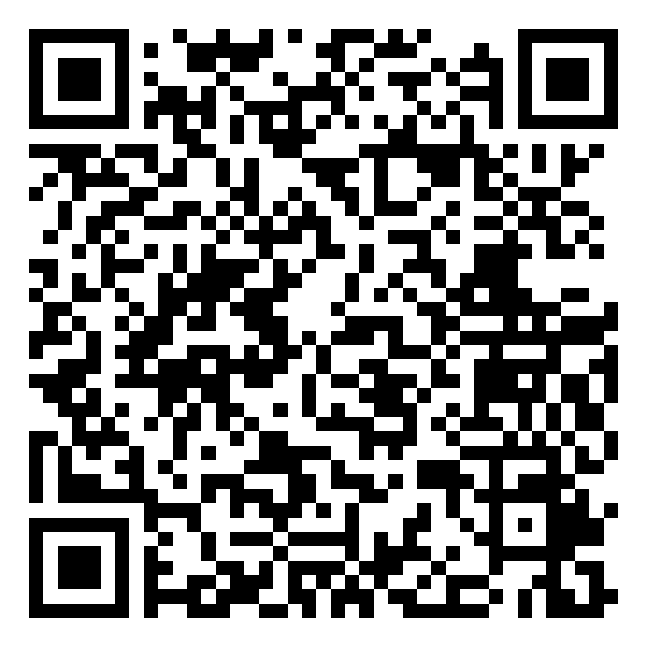 QR code 14729700300000