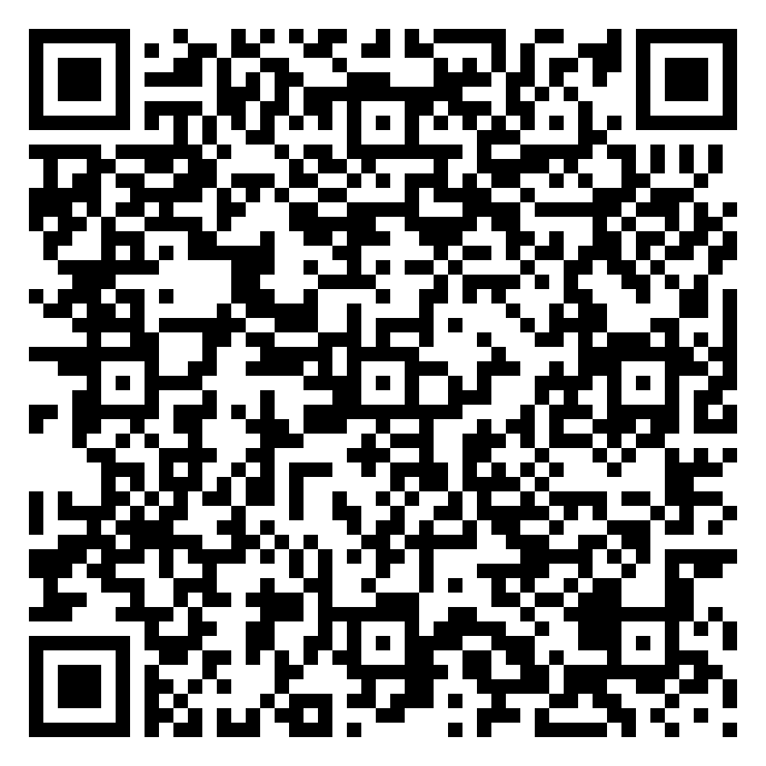 QR code 63964473100000