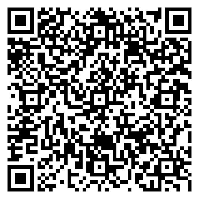 QR code 14236474600000