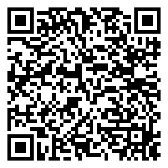 QR code 28144635300000