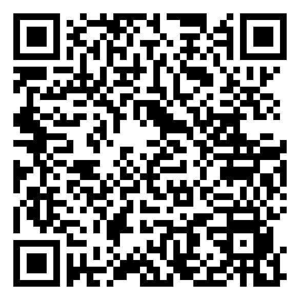 QR code 52975344800000