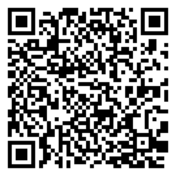 QR code 52314043700000