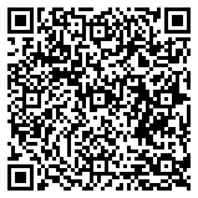 QR code 38129366200000