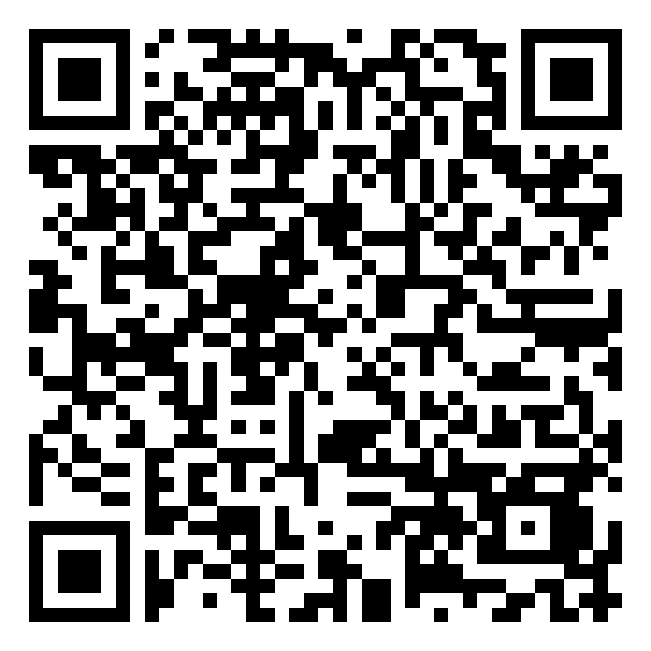 QR code 54303776400000