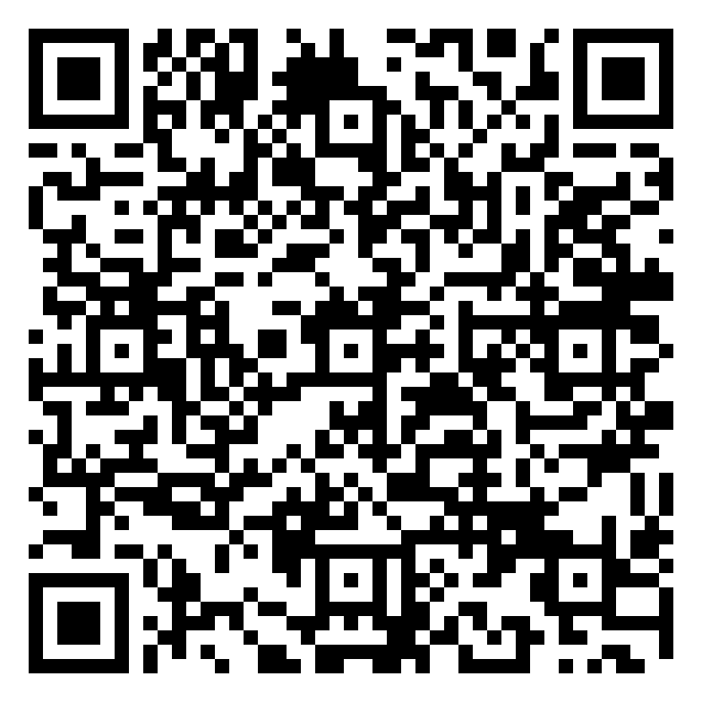 QR code 14104655300000