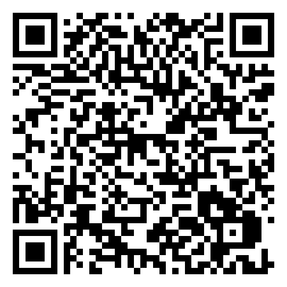 QR code 14236474600000