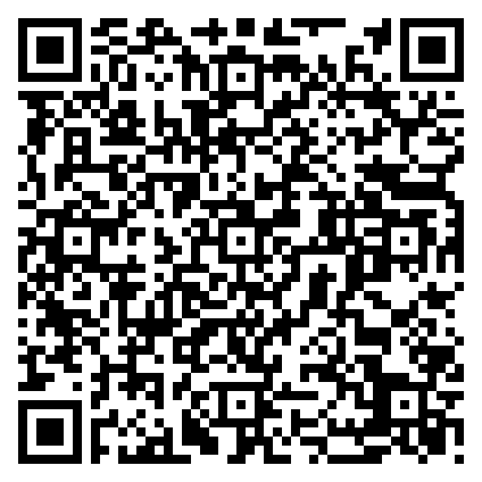QR code 52163997700000