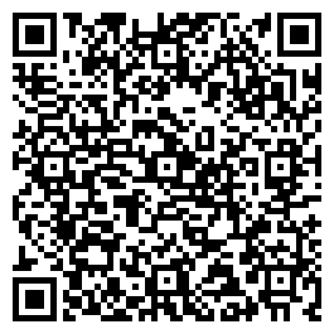 QR code 52855901700000