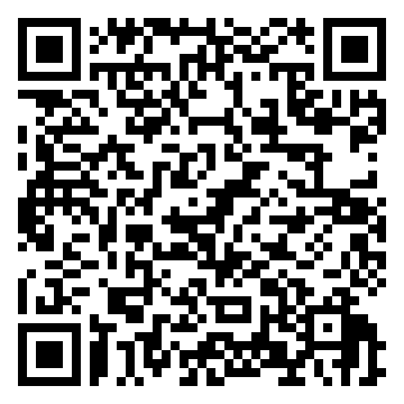 QR code 14070339700000