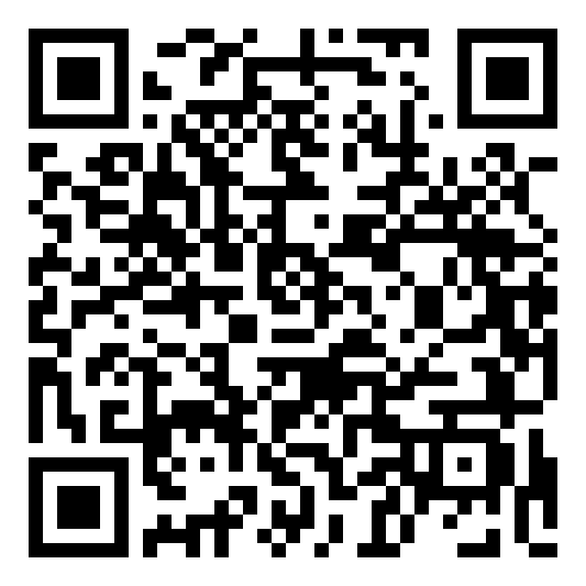 QR code 54023295600000
