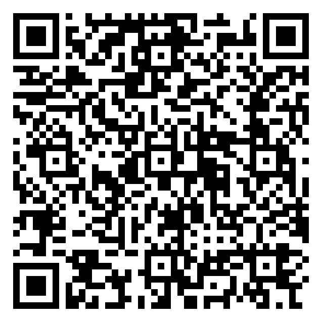 QR code 52178072400000