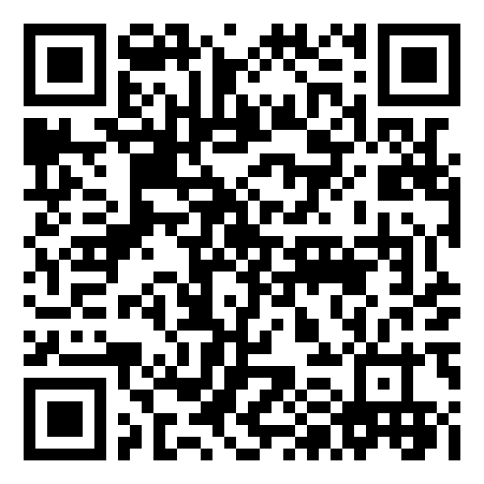 Kjmm QR code QR code 52863187800000