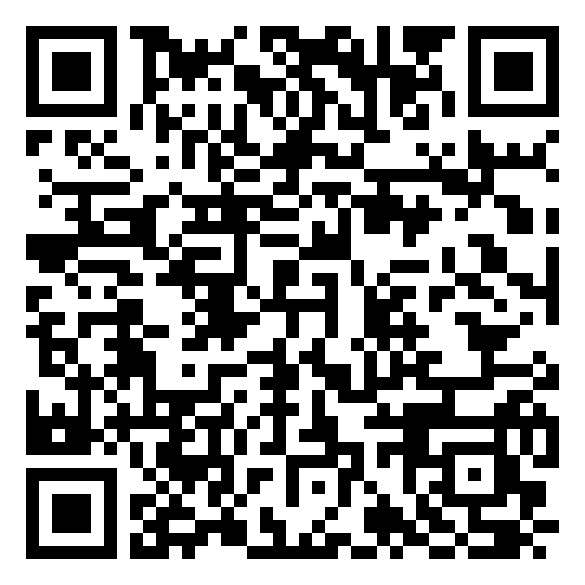QR code 52408648000000