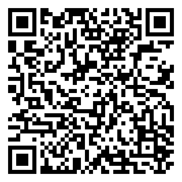 QR code 38129090700000