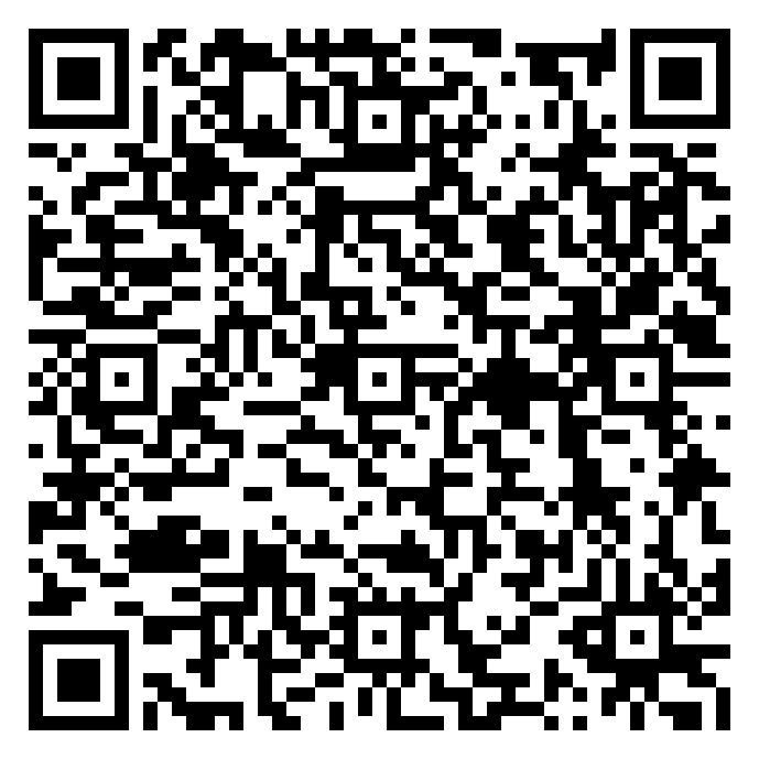 QR code 02145809100000