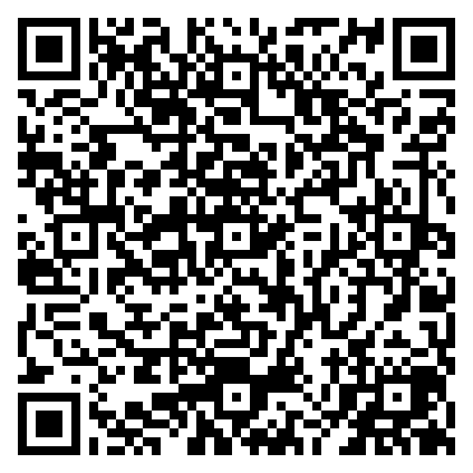 QR code 38986574400000