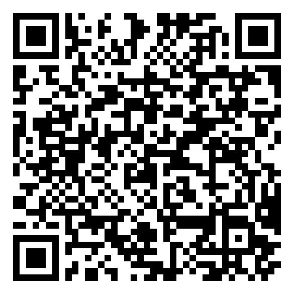 QR code 38337778800000
