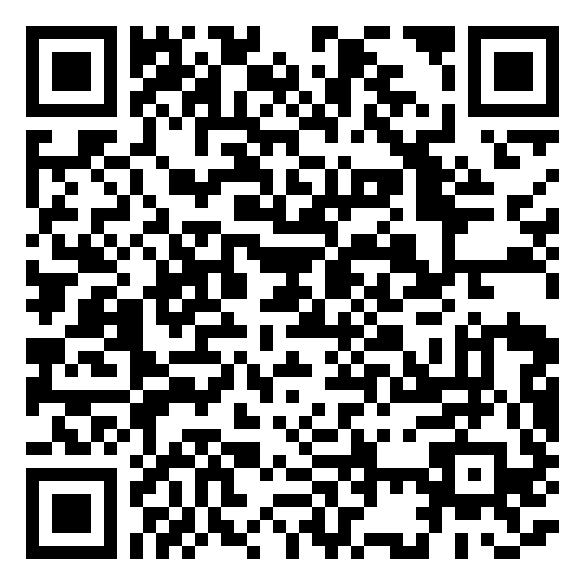 QR code 54037689100000