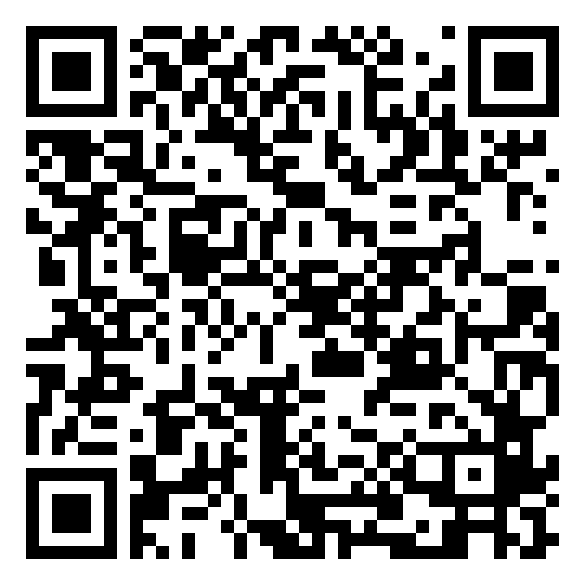 QR code 38537728400000
