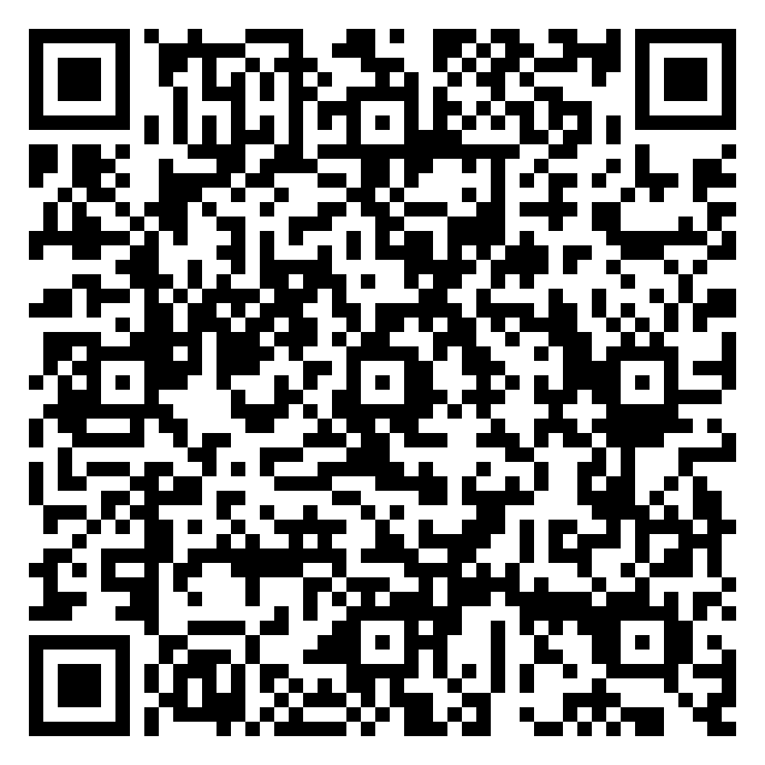 QR code 35678659400000