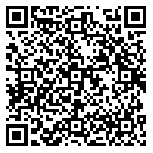 QR code 14670492000000