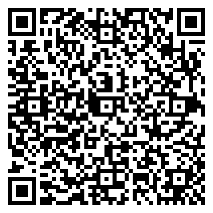 QR code 10100673400000