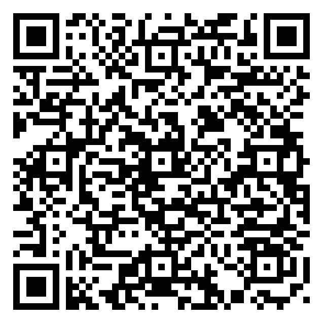 QR code 32026286700000