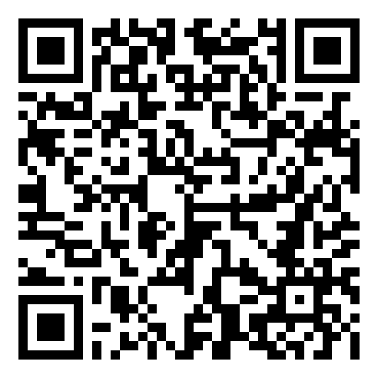QR code 14722629100000