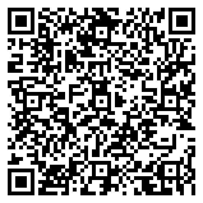 QR code 36058130500000