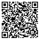 QR code 36806968200000