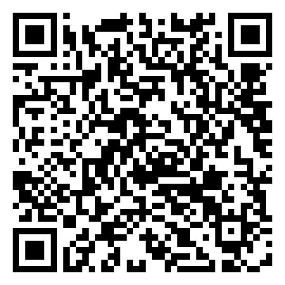 QR code 52932938300000