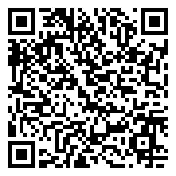 QR code 52890147300000