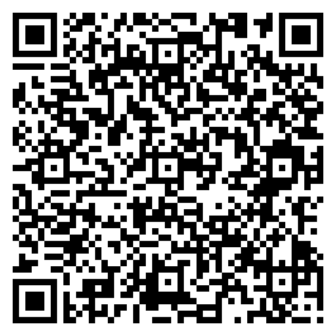 QR code 02191450200000