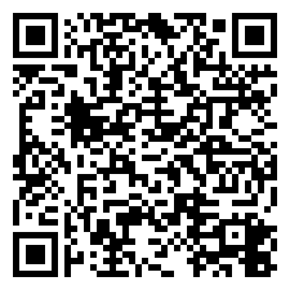 QR code 38439778700000